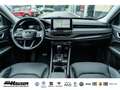 Jeep Compass e-Hybrid MY23 ''S'' 1.5 T4 DCT MHEV LEDER EL HECKK Gri - thumbnail 13