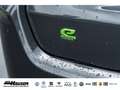 Jeep Compass e-Hybrid MY23 ''S'' 1.5 T4 DCT MHEV LEDER EL HECKK Gri - thumbnail 6