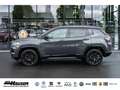 Jeep Compass e-Hybrid MY23 ''S'' 1.5 T4 DCT MHEV LEDER EL HECKK Gri - thumbnail 2