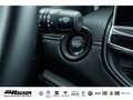 Jeep Compass e-Hybrid MY23 ''S'' 1.5 T4 DCT MHEV LEDER EL HECKK Gri - thumbnail 27