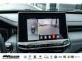 Jeep Compass e-Hybrid MY23 ''S'' 1.5 T4 DCT MHEV LEDER EL HECKK Gri - thumbnail 24