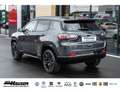 Jeep Compass e-Hybrid MY23 ''S'' 1.5 T4 DCT MHEV LEDER EL HECKK Gri - thumbnail 3