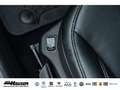 Jeep Compass e-Hybrid MY23 ''S'' 1.5 T4 DCT MHEV LEDER EL HECKK Gri - thumbnail 18