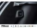 Jeep Compass e-Hybrid MY23 ''S'' 1.5 T4 DCT MHEV LEDER EL HECKK Gri - thumbnail 9