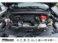 Jeep Compass e-Hybrid MY23 ''S'' 1.5 T4 DCT MHEV LEDER EL HECKK Gri - thumbnail 28