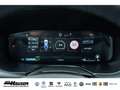 Jeep Compass e-Hybrid MY23 ''S'' 1.5 T4 DCT MHEV LEDER EL HECKK Gri - thumbnail 22