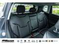 Jeep Compass e-Hybrid MY23 ''S'' 1.5 T4 DCT MHEV LEDER EL HECKK Gri - thumbnail 11