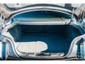 Ford Mustang 5.0 V8 Ti-VCT - 450  FASTBACK 2015 COUPE GT PHASE  Gris - thumbnail 21