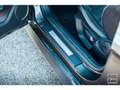 Ford Mustang 5.0 V8 Ti-VCT - 450  FASTBACK 2015 COUPE GT PHASE  Gris - thumbnail 34