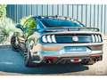 Ford Mustang 5.0 V8 Ti-VCT - 450  FASTBACK 2015 COUPE GT PHASE  Gris - thumbnail 15