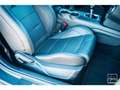Ford Mustang 5.0 V8 Ti-VCT - 450  FASTBACK 2015 COUPE GT PHASE  Gris - thumbnail 49