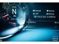 Ford Mustang 5.0 V8 Ti-VCT - 450  FASTBACK 2015 COUPE GT PHASE  Gris - thumbnail 37