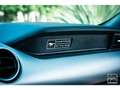 Ford Mustang 5.0 V8 Ti-VCT - 450  FASTBACK 2015 COUPE GT PHASE  Gris - thumbnail 45