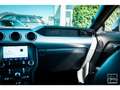 Ford Mustang 5.0 V8 Ti-VCT - 450  FASTBACK 2015 COUPE GT PHASE  Gris - thumbnail 44