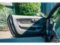 Ford Mustang 5.0 V8 Ti-VCT - 450  FASTBACK 2015 COUPE GT PHASE  Gris - thumbnail 33