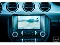 Ford Mustang 5.0 V8 Ti-VCT - 450  FASTBACK 2015 COUPE GT PHASE  Gris - thumbnail 42