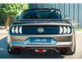 Ford Mustang 5.0 V8 Ti-VCT - 450  FASTBACK 2015 COUPE GT PHASE  Gris - thumbnail 20