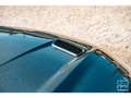 Ford Mustang 5.0 V8 Ti-VCT - 450  FASTBACK 2015 COUPE GT PHASE  Gris - thumbnail 31