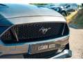 Ford Mustang 5.0 V8 Ti-VCT - 450  FASTBACK 2015 COUPE GT PHASE  Gris - thumbnail 29