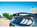 Ford Mustang 5.0 V8 Ti-VCT - 450  FASTBACK 2015 COUPE GT PHASE  Gris - thumbnail 26