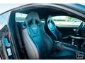Ford Mustang 5.0 V8 Ti-VCT - 450  FASTBACK 2015 COUPE GT PHASE  Gris - thumbnail 48