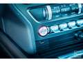 Ford Mustang 5.0 V8 Ti-VCT - 450  FASTBACK 2015 COUPE GT PHASE  Gris - thumbnail 40