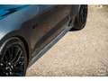 Ford Mustang 5.0 V8 Ti-VCT - 450  FASTBACK 2015 COUPE GT PHASE  Gris - thumbnail 28