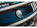 Ford Mustang 5.0 V8 Ti-VCT - 450  FASTBACK 2015 COUPE GT PHASE  Gris - thumbnail 22