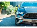 Ford Mustang 5.0 V8 Ti-VCT - 450  FASTBACK 2015 COUPE GT PHASE  Gris - thumbnail 30