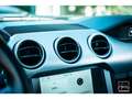 Ford Mustang 5.0 V8 Ti-VCT - 450  FASTBACK 2015 COUPE GT PHASE  Gris - thumbnail 43