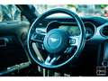 Ford Mustang 5.0 V8 Ti-VCT - 450  FASTBACK 2015 COUPE GT PHASE  Gris - thumbnail 35