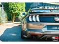 Ford Mustang 5.0 V8 Ti-VCT - 450  FASTBACK 2015 COUPE GT PHASE  Gris - thumbnail 23