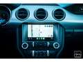 Ford Mustang 5.0 V8 Ti-VCT - 450  FASTBACK 2015 COUPE GT PHASE  Gris - thumbnail 41