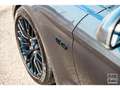 Ford Mustang 5.0 V8 Ti-VCT - 450  FASTBACK 2015 COUPE GT PHASE  Gris - thumbnail 27