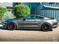 Ford Mustang 5.0 V8 Ti-VCT - 450  FASTBACK 2015 COUPE GT PHASE  Gris - thumbnail 19