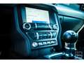 Ford Mustang 5.0 V8 Ti-VCT - 450  FASTBACK 2015 COUPE GT PHASE  Gris - thumbnail 39