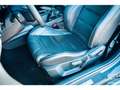 Ford Mustang 5.0 V8 Ti-VCT - 450  FASTBACK 2015 COUPE GT PHASE  Gris - thumbnail 46