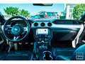 Ford Mustang 5.0 V8 Ti-VCT - 450  FASTBACK 2015 COUPE GT PHASE  Gris - thumbnail 3