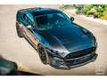 Ford Mustang 5.0 V8 Ti-VCT - 450  FASTBACK 2015 COUPE GT PHASE  Gris - thumbnail 7