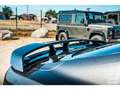 Ford Mustang 5.0 V8 Ti-VCT - 450  FASTBACK 2015 COUPE GT PHASE  Gris - thumbnail 25
