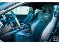 Ford Mustang 5.0 V8 Ti-VCT - 450  FASTBACK 2015 COUPE GT PHASE  Gris - thumbnail 4