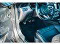 Ford Mustang 5.0 V8 Ti-VCT - 450  FASTBACK 2015 COUPE GT PHASE  Gris - thumbnail 47