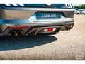 Ford Mustang 5.0 V8 Ti-VCT - 450  FASTBACK 2015 COUPE GT PHASE  Gris - thumbnail 24