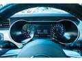 Ford Mustang 5.0 V8 Ti-VCT - 450  FASTBACK 2015 COUPE GT PHASE  Gris - thumbnail 36