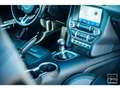 Ford Mustang 5.0 V8 Ti-VCT - 450  FASTBACK 2015 COUPE GT PHASE  Gris - thumbnail 38