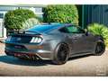 Ford Mustang 5.0 V8 Ti-VCT - 450  FASTBACK 2015 COUPE GT PHASE  Gris - thumbnail 14