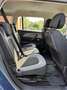 Citroen Grand C4 Picasso 1.6 BlueHDi Business GPS 7places (TVA Déductible) - thumbnail 11