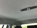 Opel Zafira Zafira 1.9 DTL CDTi Essentia DPF Gris - thumbnail 23