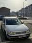 Volkswagen Golf - thumbnail 3