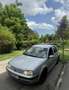 Volkswagen Golf - thumbnail 6